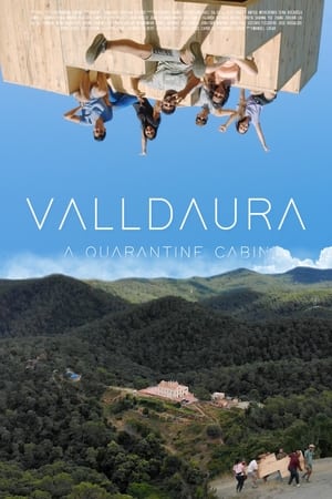 Valldaura: The Roots of Design