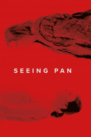 Seeing Pan