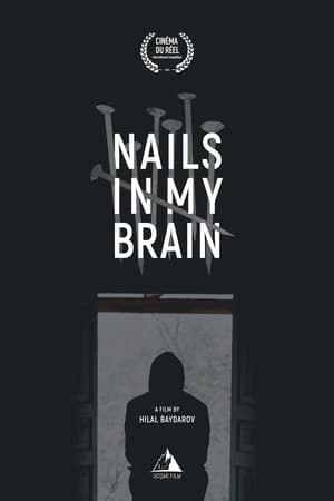 Nails in My Brain