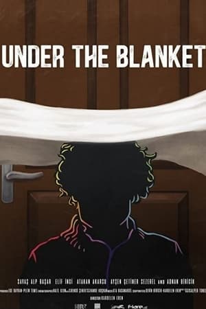 Under the Blanket