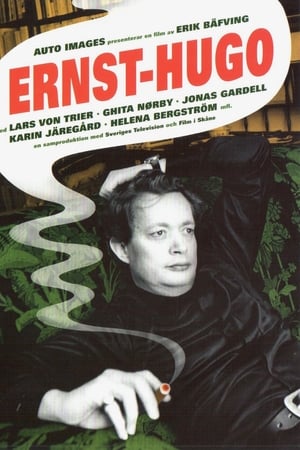 Ernst-Hugo