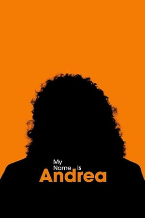 내 이름은 앤드리아