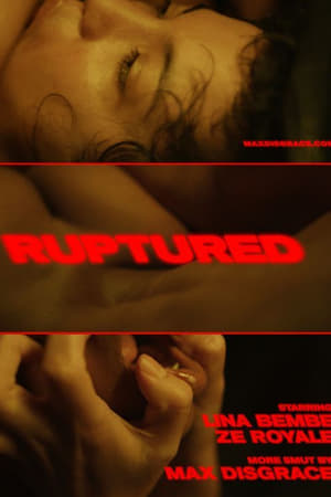 Ruptured