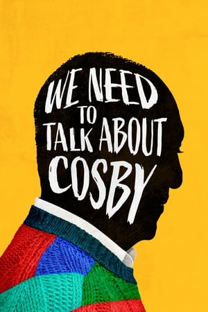 Tenemos que hablar de Cosby
