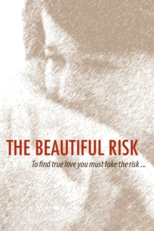 The Beautiful Risk