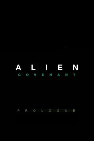 Alien: Covenant Short Film Collection