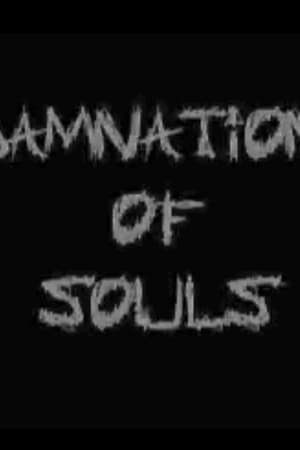 Damnation of Souls
