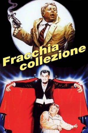 Fracchia Collection