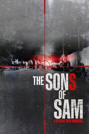 Sam'in Oğulları: Şeytani Tarikatın İzinde