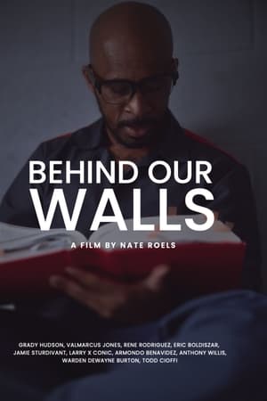 Behind Our Walls
