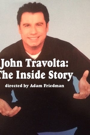 Cómo ser John Travolta