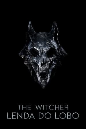 The Witcher: Lenda do Lobo