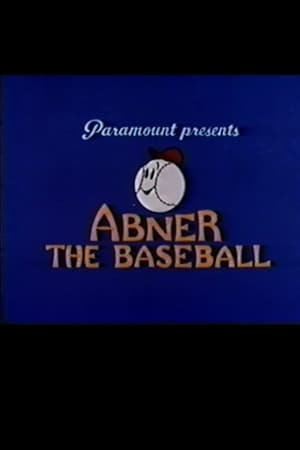 Abner the Baseball