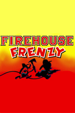 Firehouse Frenzy