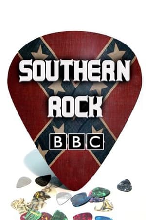 Southern Rock At The BBC
