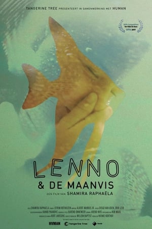 Lenno & de Maanvis