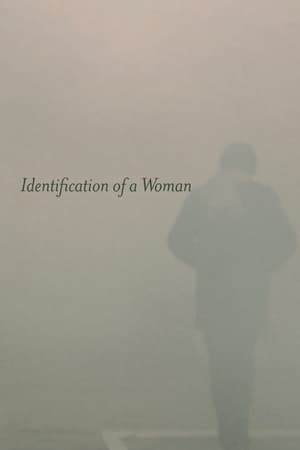 Identificación de una mujer