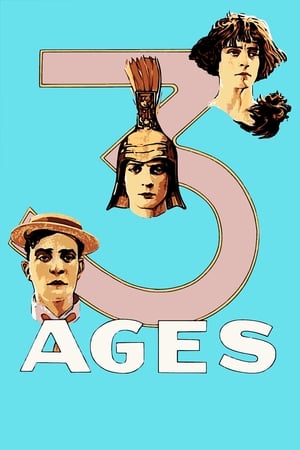 As Três Idades