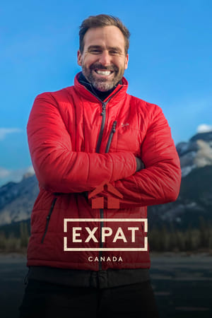 Expat - Spécial Canada