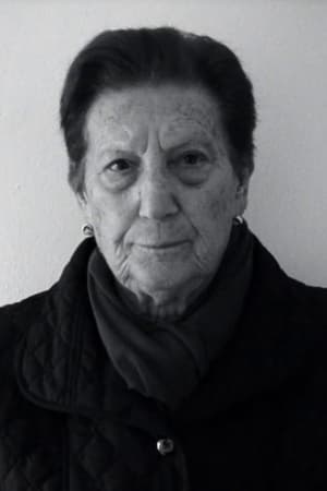 Josefa Centeno