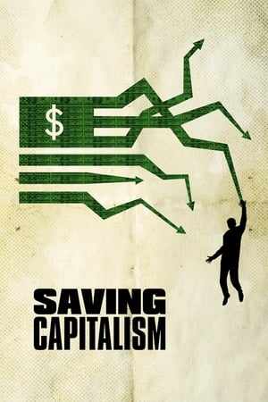 Rettet den Kapitalismus!