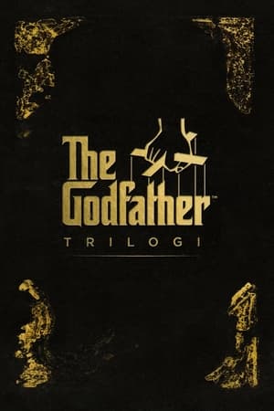 The Godfather (Samling)
