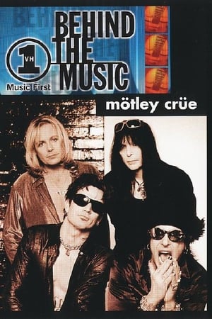 Mötley Crüe | Behind The Music