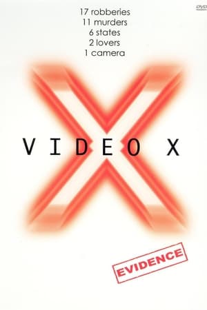 Video X: Evidence