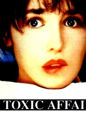 Toxic Affair
