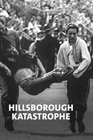 You'll Never Walk Alone: 30 Years After the Hillsborough Stadium Disaster