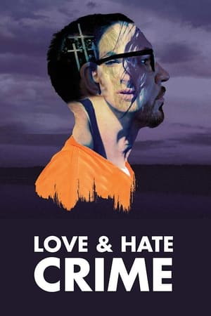 Преступления: от любви до ненависти