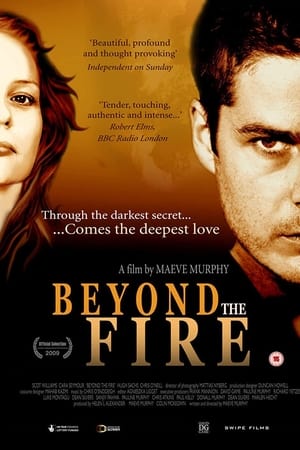 Beyond the Fire