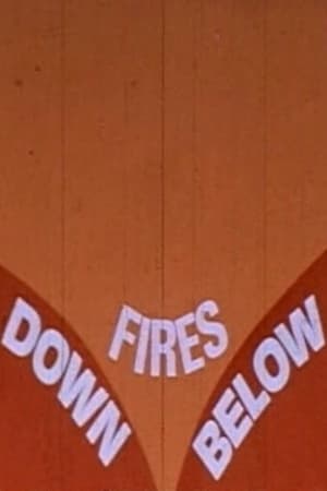 Fires Down Below