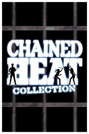 Chained Heat Collection