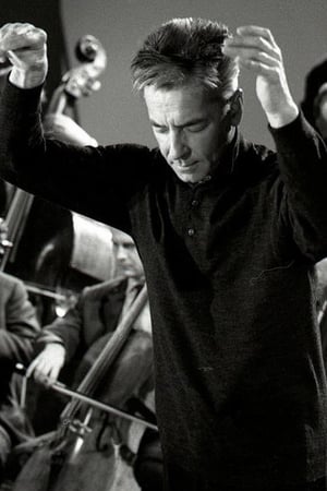 Herbert von Karajan, Symphonie n°5 Beethoven