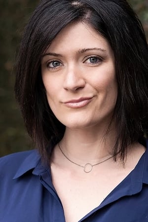 Amy Judd Lieberman