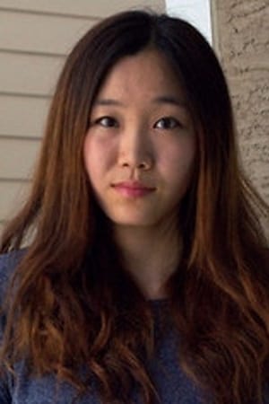 Kara Zhang