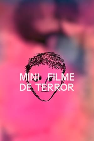 Mini Filme de Terror