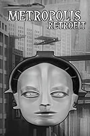 Metropolis Retrofit