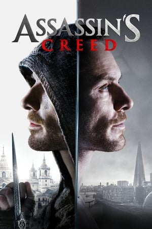 Assassin`s Creed: Slepkavas kodekss