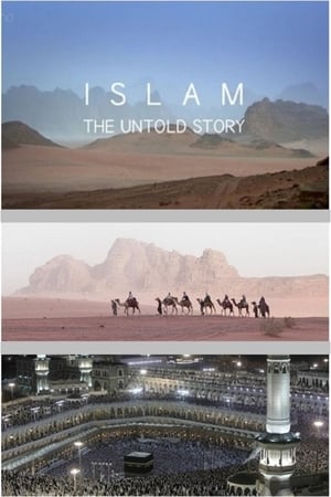 伊斯兰教不为人知的故事