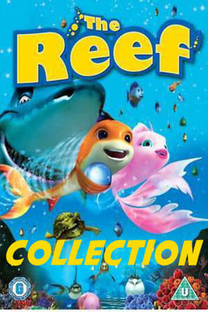 The Reef Collection