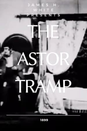 The Astor Tramp