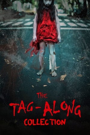 The Tag-Along Collection