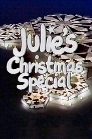 Julie's Christmas Special
