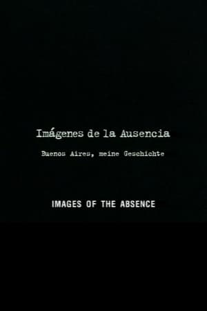 Images of the Absence