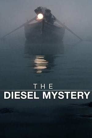 The Diesel Mystery