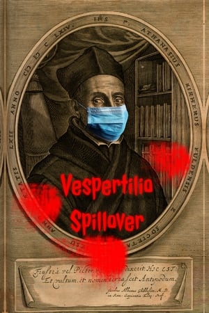 Vespertilio Spillover