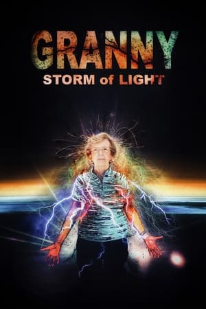 Granny: Storm of Light