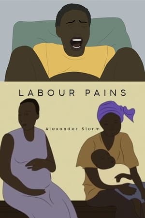 Labour Pains